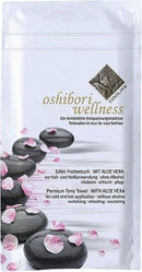 c8bae5da-cf52-43d6-9da0-05e476289c2f