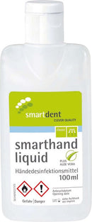 6bf574f7-e8ef-4e25-9207-53cf231fd99c