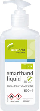 940bcf34-570d-4b47-a7e0-e257663024aa