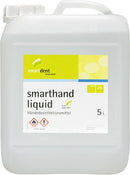 6e1ce6ac-b09a-4fba-b523-aebfe36b38e5