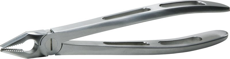 3839cf04-ffcd-4766-9816-1ce1ed0e00ef