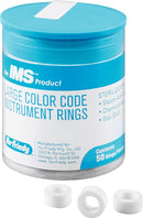 e866cde7-e31a-4963-8c21-b8d9d25db80b