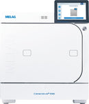 e9f45fd9-43e2-4fa9-b734-fe2272d195f9