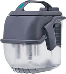 c036c12f-dfd5-4d6c-bd34-4519bde93532