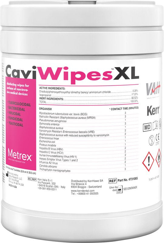 8fdf4e4c-d2c6-446b-9726-3659e56f9c07