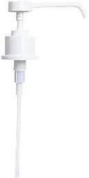 90e3187a-9bb0-4fe3-8ca7-02232d0dc7a9