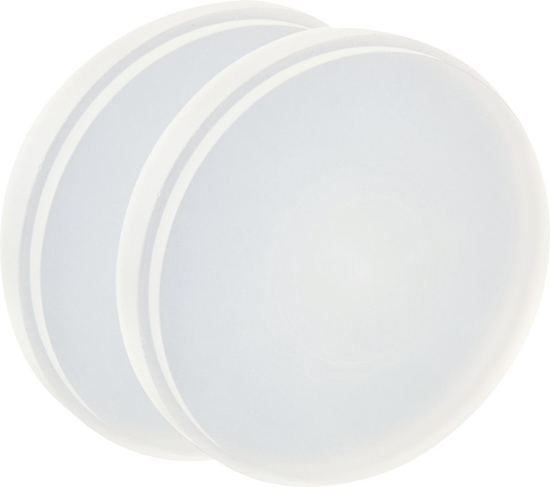 1a40f6c8-581e-4619-8b3c-fb5f40cf42a5