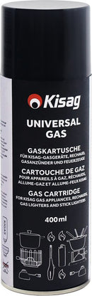 4a464a7c-338d-4467-be5b-9187a2ada255