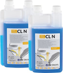 277c7073-675a-4b90-aa4b-fa0a99cdc76e