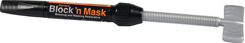 cff2eda3-db37-4e55-af00-29b3121b63d3