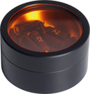 75b26bca-6034-4008-b819-3fbc23bef2b1