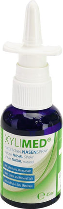 cca1c89e-1855-406b-952a-3764bfa86805