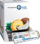 684f5ce0-a1cd-477f-8f39-104b721cb11a