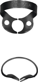 2464fb27-221d-4ddc-925e-6146d952c0ef