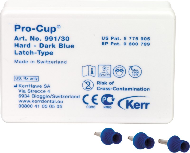 7be5cb3c-308f-41e8-8307-a29e4669c25f