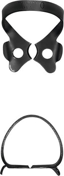 80f8bb12-63e6-473a-8c95-e8e4da956be7