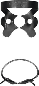 871c4bdd-1501-4555-a53d-718ebb6ae37b