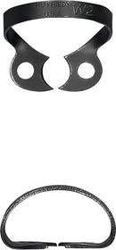 073b14b8-1321-46f1-8848-43f161879f94