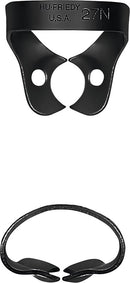 5344e1d3-2cfc-4136-ad44-6bec34d35c52