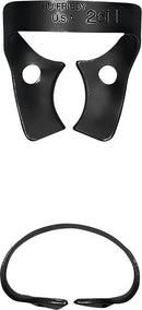 9a89e1fc-1c18-48b7-89df-e52e0d7106e7