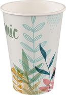 2d67c67c-16c6-4d35-80d6-fab9d6a3dfc0