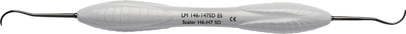 483405bd-8065-4533-86a5-47e34d9b9764
