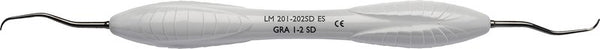 728554bf-de62-4836-81fc-64aac84d2a27