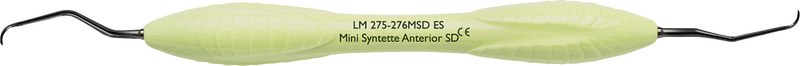 30085242-186c-4678-8c88-48b9d931922b