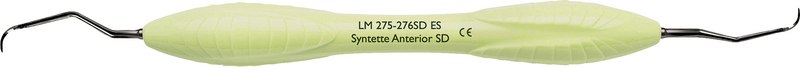 b2968165-e49e-4529-9dc3-26219e1d4f38