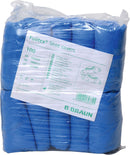 a850ffe6-0091-401e-84b7-61990943edde