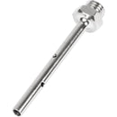 4e60b2a6-f8c3-4646-97b9-e1326b54bf90