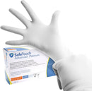 d530a625-1bb9-4d2b-a82d-d0d6d2c83488