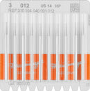 82fec3d7-e1ca-4aff-bb0c-1b2bcfbea6ad