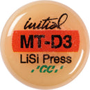 97ff66c8-3d6b-4f1f-b047-d938268f467d