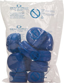 28387564-96c3-4aca-be68-99f9ccae5a1a