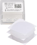 cbf45267-a1e1-4615-91cf-caf1ca1b0c53