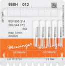 613b25ff-45d3-4203-a8f4-f4e729b04d9e