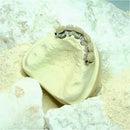 5d118a02-c569-45d7-9f70-185d82e47eb1