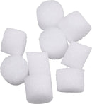 b52ca559-fa31-469d-b3dd-2b990de03917