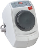 8fa06876-67ad-43cf-8d1c-2d1e6a3ecbd0