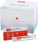 468522e9-9268-418a-9d46-b2824f91245f