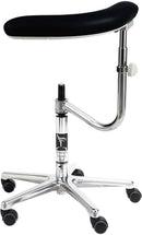 c46230ec-4525-47ea-991d-8dde6a6886f9