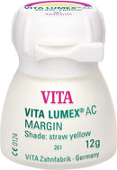 a1fe8938-3bc2-43f0-950a-534fba8ec599