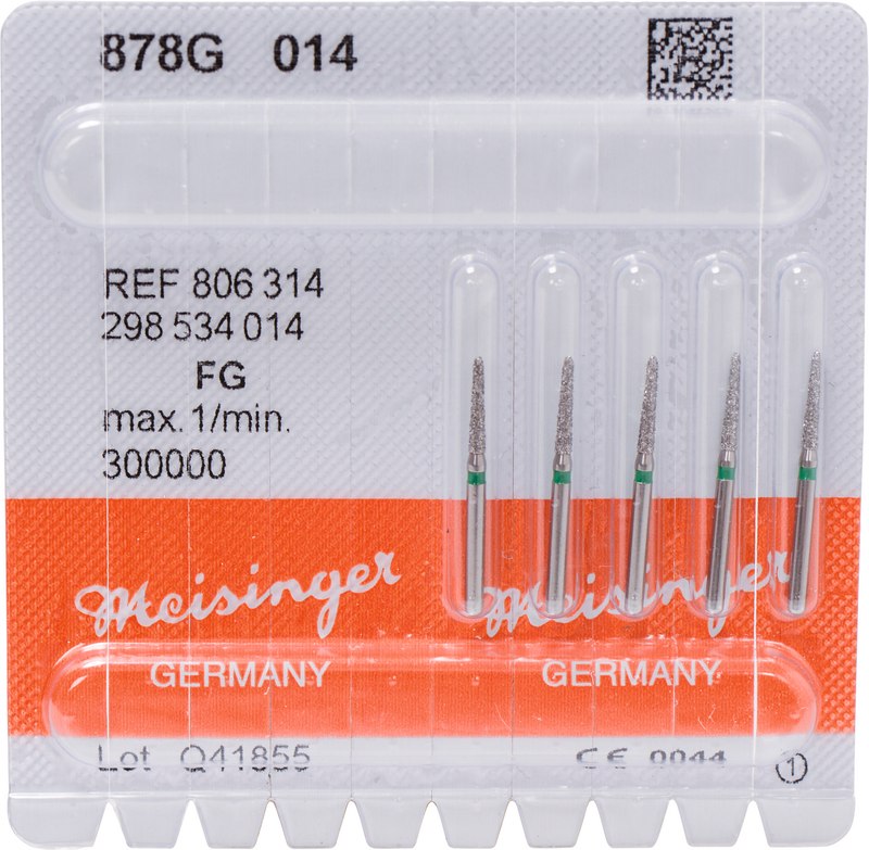 5e2a2239-88d4-468a-a0a3-c391a17c0eb2