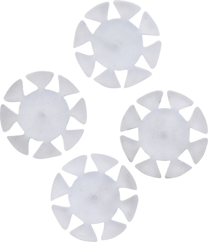 6f04676a-2753-4e82-98b0-c17487ae5326