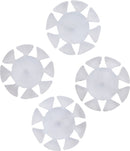 798db855-c604-4dbe-8f14-bf91ff917e1a