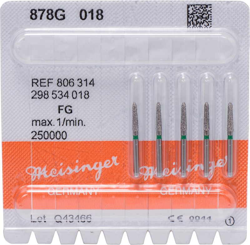 00cd40b5-296e-4315-902b-b70a17d714fc