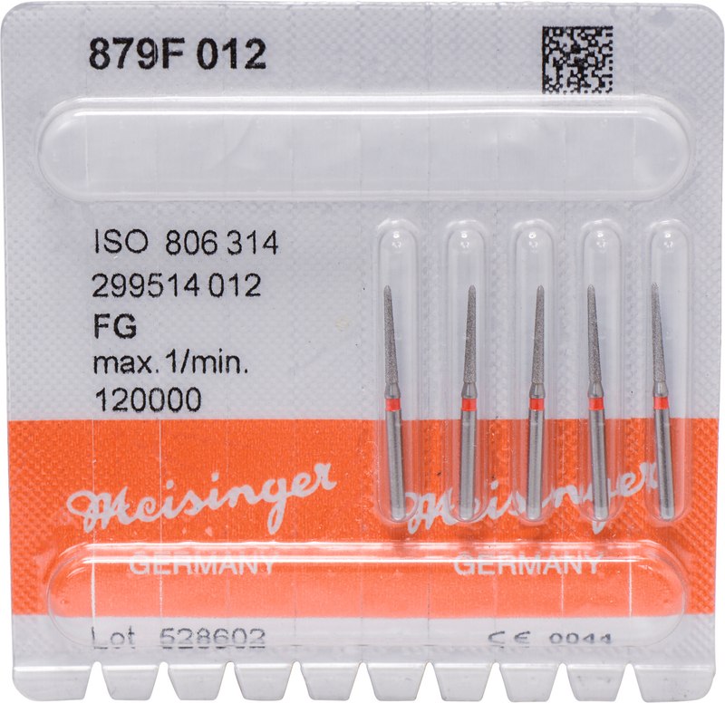813abb0d-2b36-4633-ac4f-7fd66ca887e3