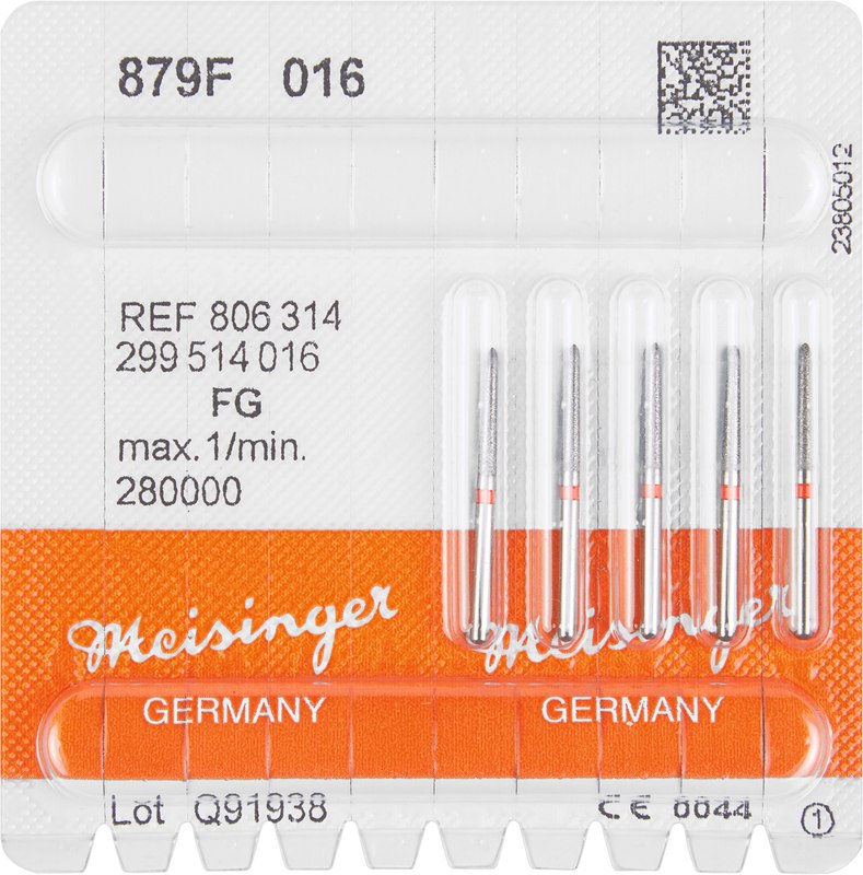 4c2e9ab3-b407-4200-8b34-1df61f3f54d7