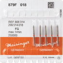 b974d69f-2058-4421-a77a-ed1953cafa8c